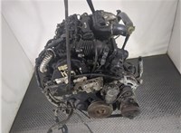  Двигатель (ДВС) Ford Focus 2 2008-2011 8583954 #5