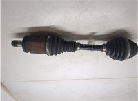 7591681 Полуось (приводной вал, шрус) BMW X1 (E84) 2009-2015 8583964 #3