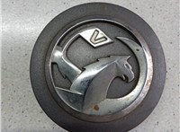  Колпачок литого диска Opel Astra J 2010-2017 8584001 #1