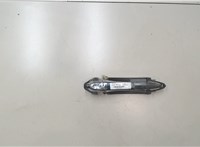  Ручка двери наружная Rover 75 1999-2005 8584009 #3