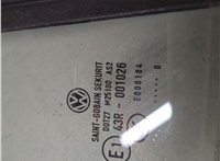  Стекло форточки двери Volkswagen Passat CC 2008-2012 8584100 #1
