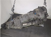 6HP-19 КПП - автомат (АКПП) 4х4 Audi A6 (C6) 2005-2011 8584289 #6