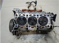 C2D3613 Головка блока (ГБЦ) Jaguar XF 2007–2012 8584322 #6