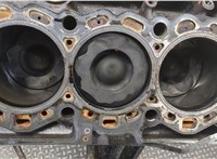  Блок цилиндров (Шорт блок) Jaguar XF 2007–2012 8584323 #6