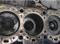  Блок цилиндров (Шорт блок) Jaguar XF 2007–2012 8584323 #7