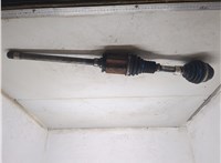 31607605512 Полуось (приводной вал, шрус) BMW X1 (E84) 2009-2015 8584355 #2