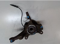 44600SAAG50, 45255SAAG50, 51210SAAE10 Ступица (кулак, цапфа) Honda Jazz 2002-2008 8584544 #3