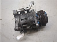 64529223695, 9223695 Компрессор кондиционера BMW 3 F30 2012-2019 8584646 #3