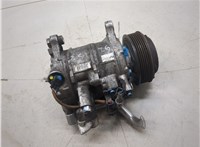 64529223695, 9223695 Компрессор кондиционера BMW 3 F30 2012-2019 8584646 #4