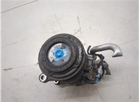 64529223695, 9223695 Компрессор кондиционера BMW 3 F30 2012-2019 8584646 #5