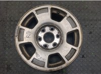  Комплект литых дисков Chevrolet Tahoe 2006-2014 8584747 #1