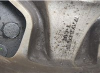  Комплект литых дисков Chevrolet Tahoe 2006-2014 8584747 #12