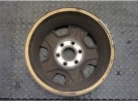  Комплект литых дисков Chevrolet Tahoe 2006-2014 8584747 #14