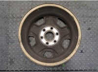  Комплект литых дисков Chevrolet Tahoe 2006-2014 8584747 #15