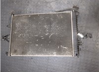 31319056 Радиатор охлаждения двигателя Volvo XC70 2002-2007 8584777 #4