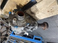 CV6Z7251Q Редуктор Раздаточный КПП (раздатка) Ford Fusion 2017-2020 USA 8584787 #2