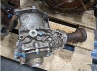 CV6Z7251Q Редуктор Раздаточный КПП (раздатка) Ford Fusion 2017-2020 USA 8584787 #4