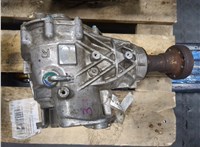 CV6Z7251Q Редуктор Раздаточный КПП (раздатка) Ford Fusion 2017-2020 USA 8584787 #9