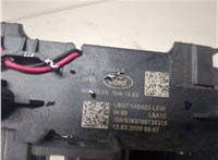  Блок управления подрулевыми переключателями Ford Explorer 2019- 8584799 #3
