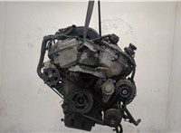 CAY102300 Двигатель (ДВС) Mazda CX-9 2007-2012 8584806 #2