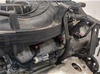 CAY102300 Двигатель (ДВС) Mazda CX-9 2007-2012 8584806 #6