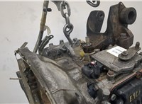  КПП - автомат (АКПП) Mazda CX-9 2007-2012 8584830 #8
