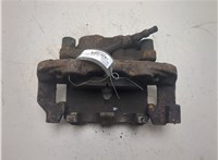 A1644202383 Суппорт Mercedes ML W164 2005-2011 8584940 #3