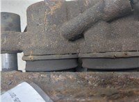 A1644202383 Суппорт Mercedes ML W164 2005-2011 8584940 #4