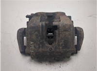 A1644202383 Суппорт Mercedes ML W164 2005-2011 8584940 #5