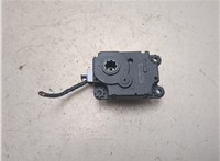 42677759 Электропривод заслонки отопителя Chevrolet Trailblazer 2019- 8584984 #4