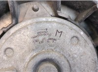 CY0115025E Вентилятор радиатора Mazda CX-9 2007-2012 8584986 #2