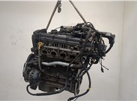 105D123U00 Двигатель (ДВС) Hyundai Elantra 2006-2011 8585007 #1