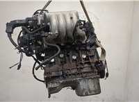 105D123U00 Двигатель (ДВС) Hyundai Elantra 2006-2011 8585007 #6