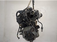 105D123U00 Двигатель (ДВС) Hyundai Elantra 2006-2011 8585007 #7