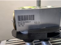 42752021 Радиатор кондиционера салона Chevrolet Trailblazer 2020-2022 8585010 #4