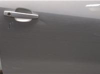124722, 42342192 Дверь боковая (легковая) Opel Mokka 2012-2015 8585051 #2