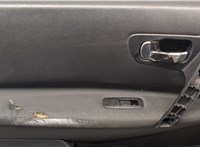 H0101JD0M0 Дверь боковая (легковая) Nissan Qashqai 2006-2013 8585080 #4