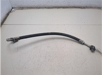TD1161461 Трубка кондиционера Mazda CX-9 2007-2012 8585116 #4