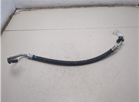 TD1161461 Трубка кондиционера Mazda CX-9 2007-2012 8585116 #5