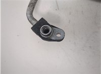 TD1161461 Трубка кондиционера Mazda CX-9 2007-2012 8585116 #7