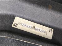  Полка багажника Honda Ridgeline 2005-2012 8585157 #4