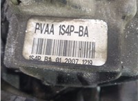 PVAA КПП - автомат (АКПП) Ford Focus 1 1998-2004 8585161 #6