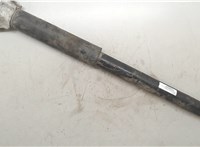 1751388, BV6118080AAG Амортизатор подвески Ford Focus 3 2011-2015 8585249 #2
