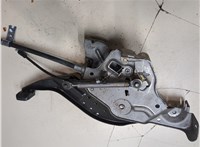 47101SJCA02 Педаль ручника Honda Ridgeline 2005-2012 8585256 #1
