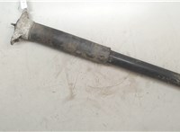 1751388, BV6118080AAG Амортизатор подвески Ford Focus 3 2011-2015 8585330 #2