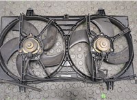 21400edx00 Вентилятор радиатора Nissan Primera P12 2002-2007 8585408 #1
