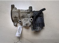  Клапан рециркуляции газов (EGR) Volvo S40 2004- 8585412 #1