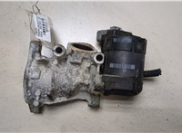  Клапан рециркуляции газов (EGR) Volvo S40 2004- 8585412 #2