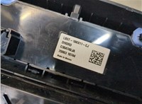 LB5Z19980EC Переключатель отопителя (печки) Ford Explorer 2019- 8585468 #4
