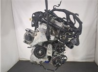  Двигатель (ДВС) GMC Terrain 2017- 8585541 #1